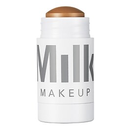 Matte Bronzer - Krem Bronzlaştırıcı